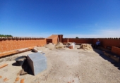 Casa de pueblo en venta en Ontur ref: TR387805 foto