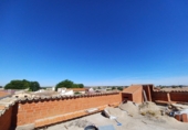 Casa de pueblo en venta en Ontur ref: TR387805 foto