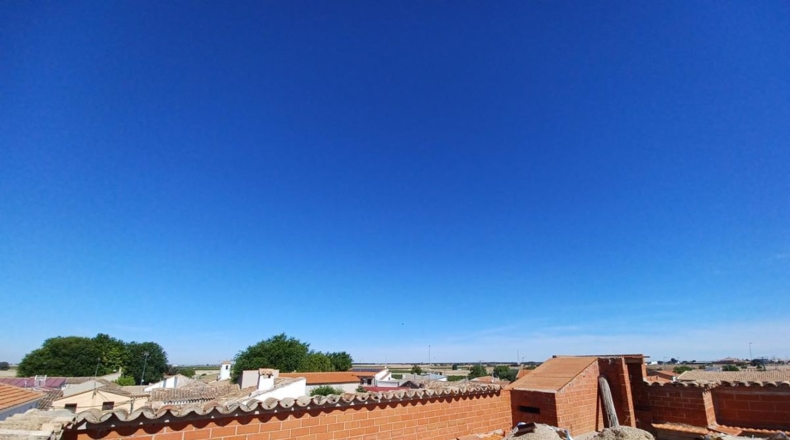 Albacete - Minaya - 173m2