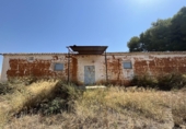 Промышленное здание на продажу в городе Villalgordo del Júcar. Фото