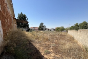 Villalgordo del Júcar 3727&nbsp;m²