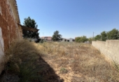 Промышленное здание на продажу в городе Villalgordo del Júcar. Фото