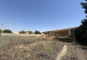 Промышленное здание на продажу в городе Villalgordo del Júcar. Фото