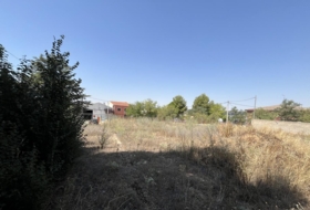 Villalgordo del Júcar 3727&nbsp;m²