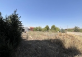 Промышленное здание на продажу в городе Villalgordo del Júcar. Фото