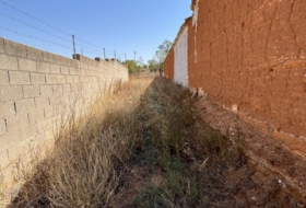 Villalgordo del Júcar 3727&nbsp;m²