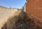 Промышленное здание на продажу в городе Villalgordo del Júcar. Фото