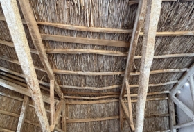Villalgordo del Júcar 3727&nbsp;m²