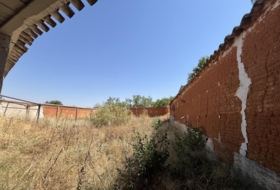 Villalgordo del Júcar 3727&nbsp;m²
