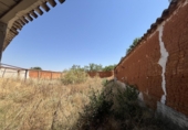Промышленное здание на продажу в городе Villalgordo del Júcar. Фото