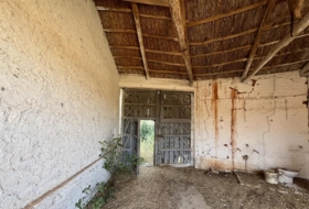Villalgordo del Júcar 3727&nbsp;m²