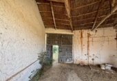 Промышленное здание на продажу в городе Villalgordo del Júcar. Фото
