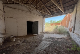 Villalgordo del Júcar 3727&nbsp;m²