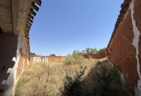 Villalgordo del Júcar 3727&nbsp;m²