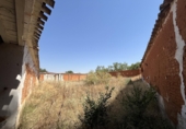 Промышленное здание на продажу в городе Villalgordo del Júcar. Фото