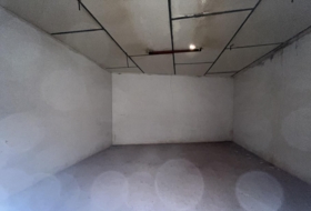 Villalgordo del Júcar 3727&nbsp;m²