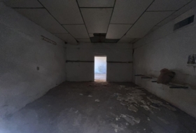 Villalgordo del Júcar 3727&nbsp;m²