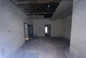 Villalgordo del Júcar 3727&nbsp;m²