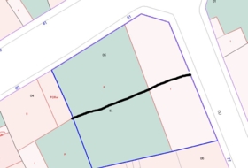 La Roda 300&nbsp;m² 