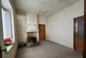 La Roda 394&nbsp;m² 