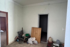 La Roda 394&nbsp;m² 