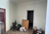 Suelo urbano en venta en La Roda ref: TR386514 foto