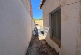 La Roda 394&nbsp;m² 