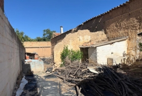 La Roda 394&nbsp;m² 