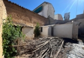 Suelo urbano en venta en La Roda ref: TR386514 foto