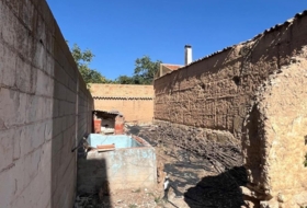 La Roda 394&nbsp;m² 