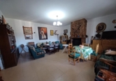 Casa de camp amb terreny en venda a Almorox ref.: TR385192 foto