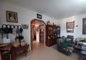 Casa de camp amb terreny en venda a Almorox ref.: TR385192 foto