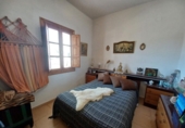 Casa de camp amb terreny en venda a Almorox ref.: TR385192 foto