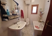 Casa de camp amb terreny en venda a Almorox ref.: TR385192 foto