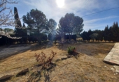 Casa de camp amb terreny en venda a Almorox ref.: TR385192 foto