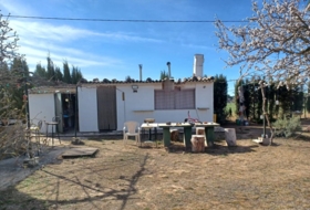 Foto 13