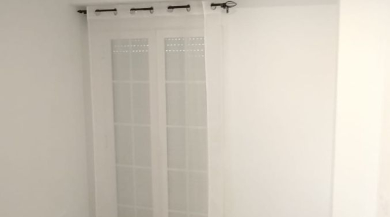 Málaga - Archidona - 120m2