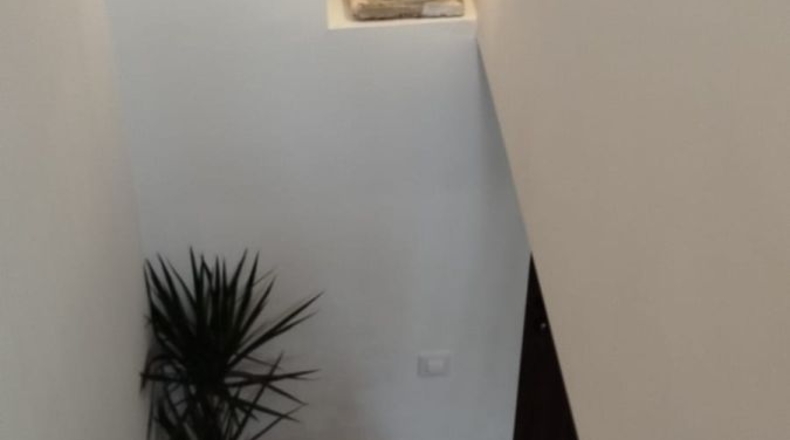 Málaga - Archidona - 120m2
