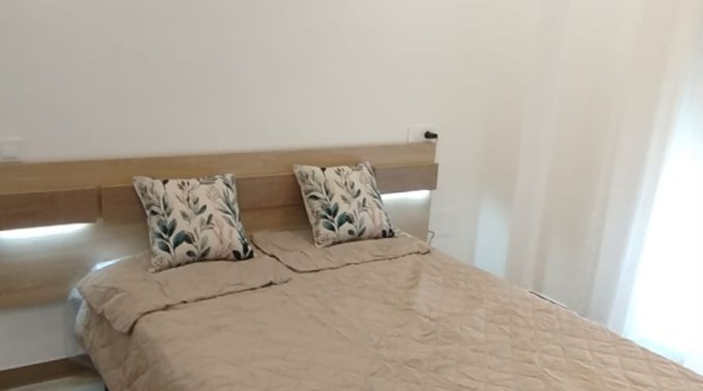 Málaga - Archidona - 120m2