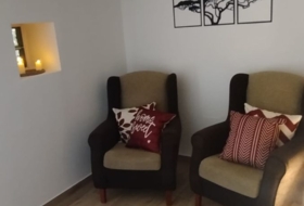 Foto 18