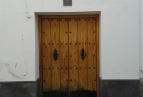 Lora del Río 240&nbsp;m²