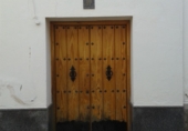 Casa de poble en venda a Lora del Río ref.: TR387417 foto