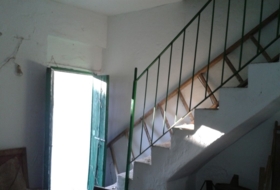 Lora del Río 240&nbsp;m²