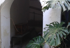 Lora del Río 240&nbsp;m²