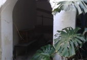 Casa de poble en venda a Lora del Río ref.: TR387417 foto