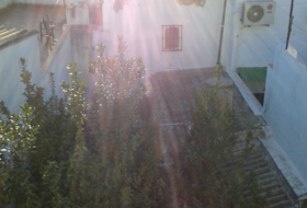 Lora del Río 240&nbsp;m²