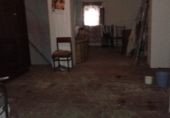 Casa de poble en venda a Lora del Río ref.: TR387417 foto
