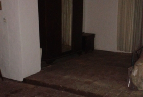 Lora del Río 240&nbsp;m²