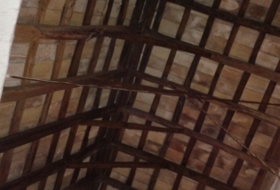 Lora del Río 240&nbsp;m²
