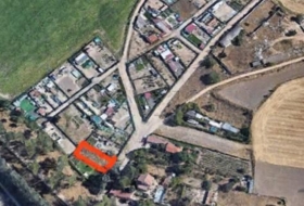 Laguna de Duero 621&nbsp;m² 